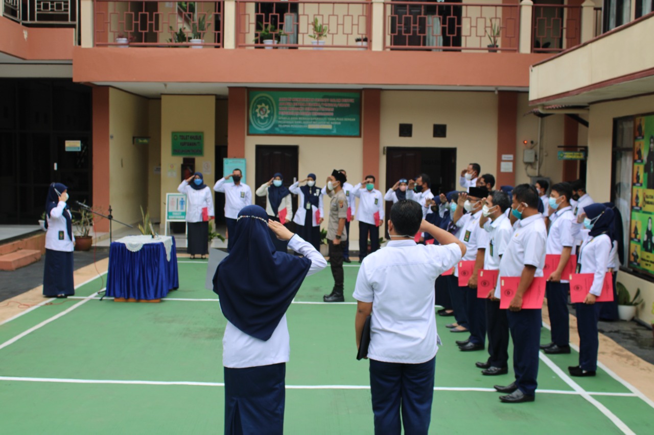 pic patgr 03012022 1