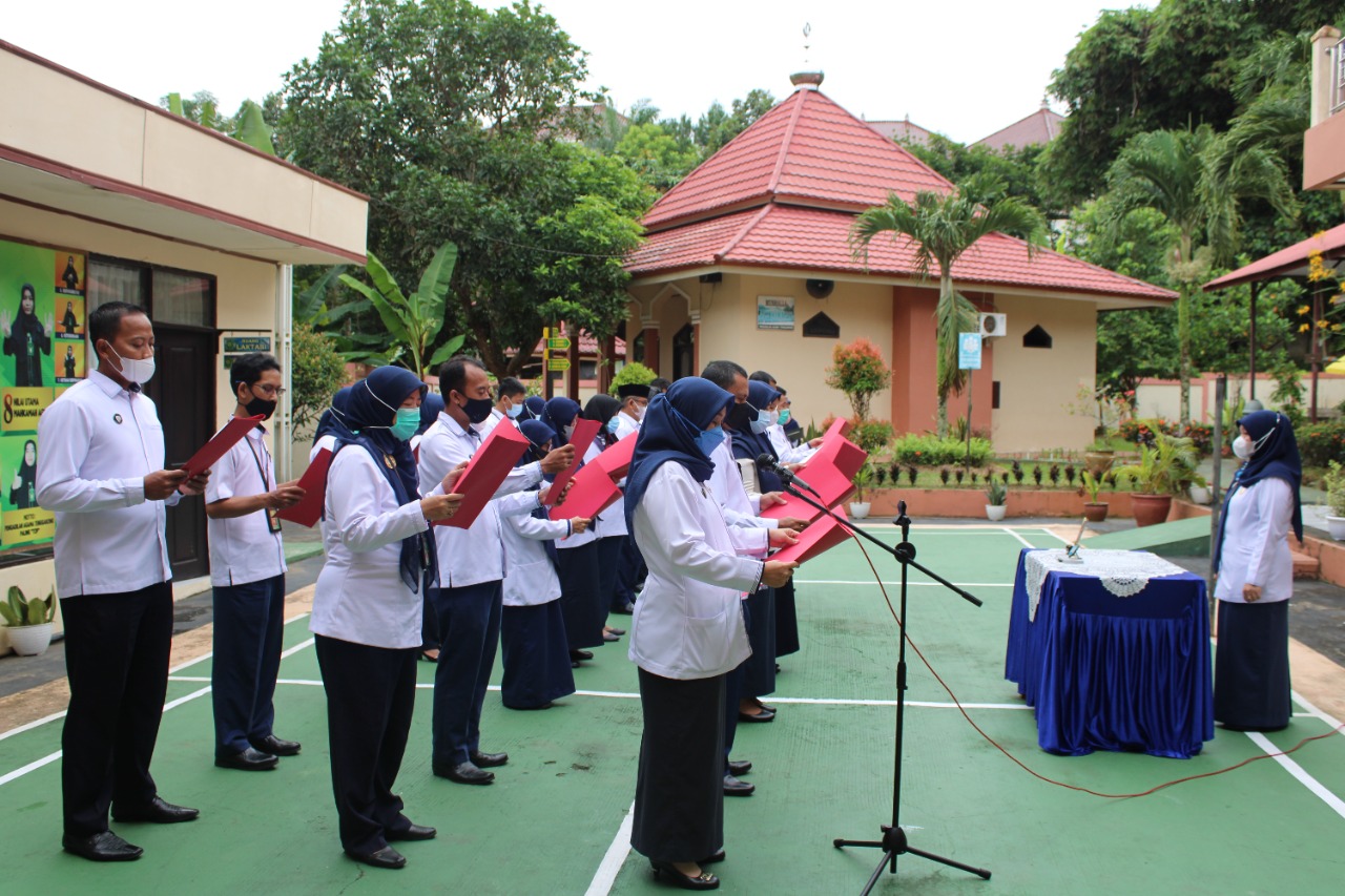 pic patgr 03012022 2