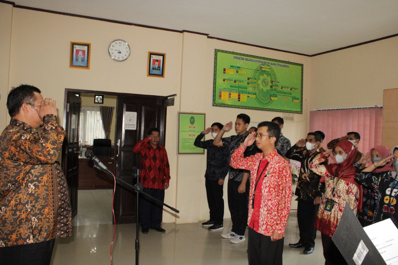 pic patgr 03062022 1