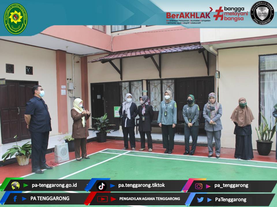 pic patgr 03082022 1