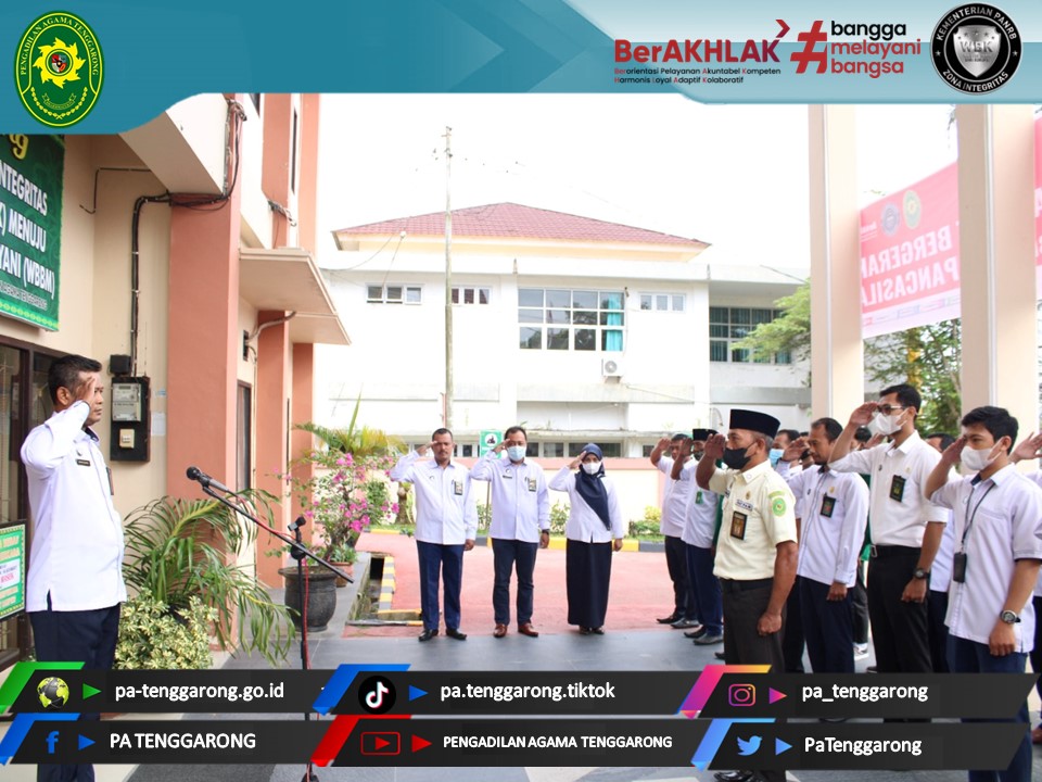 pic patgr 03102022 1