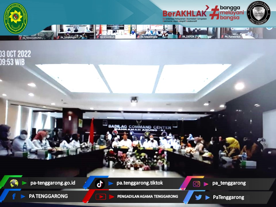 pic patgr 28092022 9