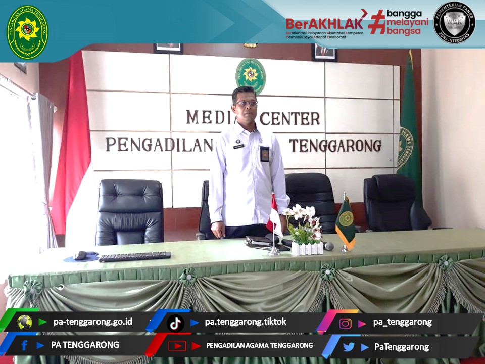 pic patgr 03102022 3