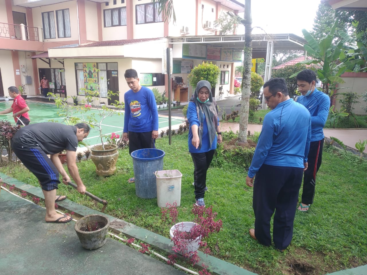 pic patgr 03122021 1