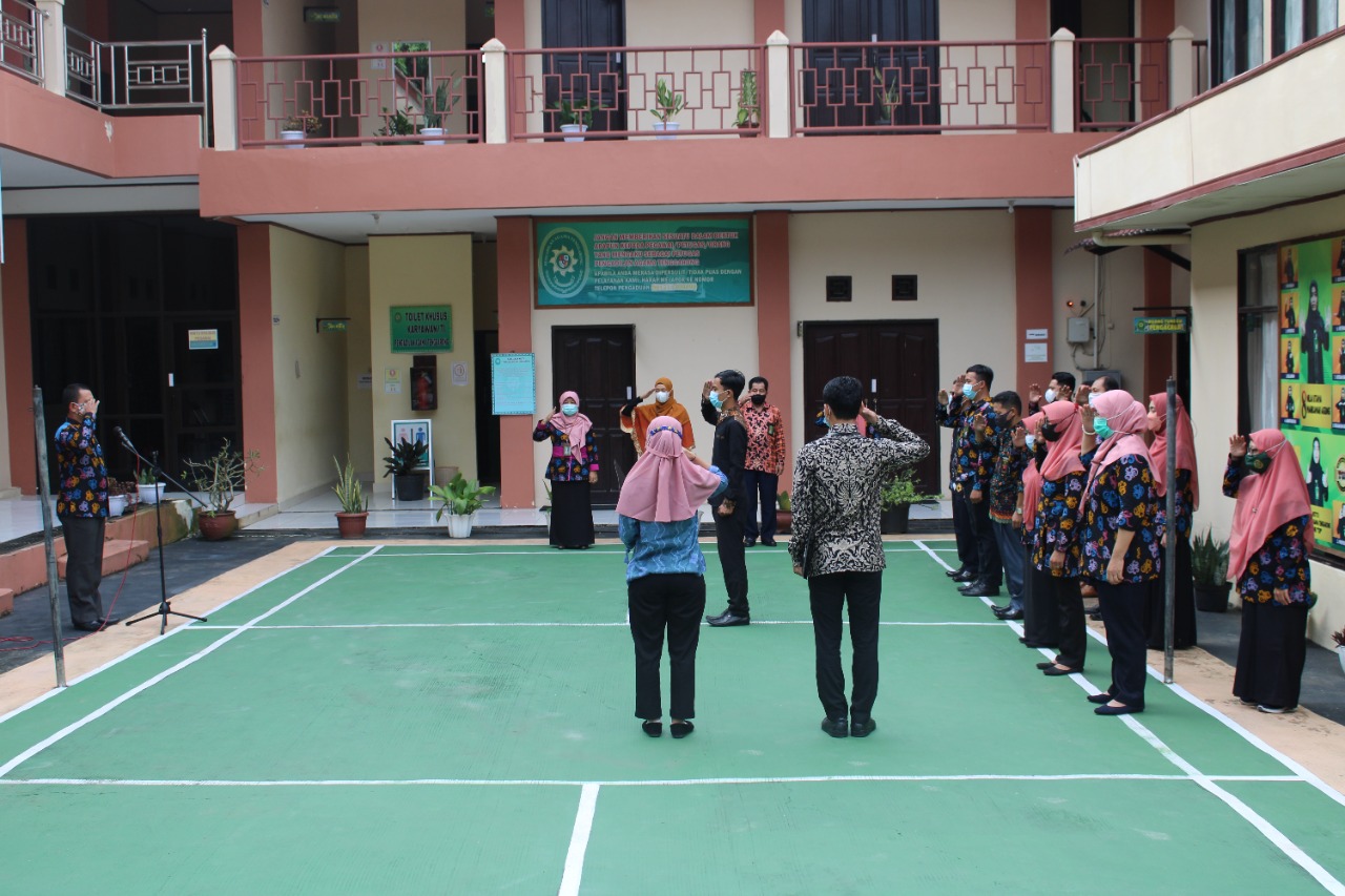 pic patgr 03122021 2