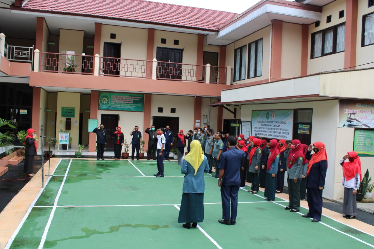 pic patgr 04012021 1