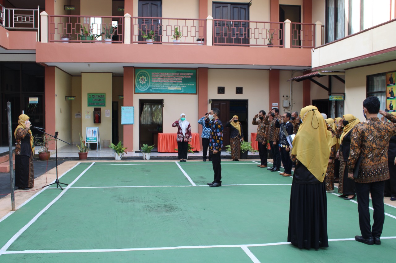 pic patgr 04022022 1