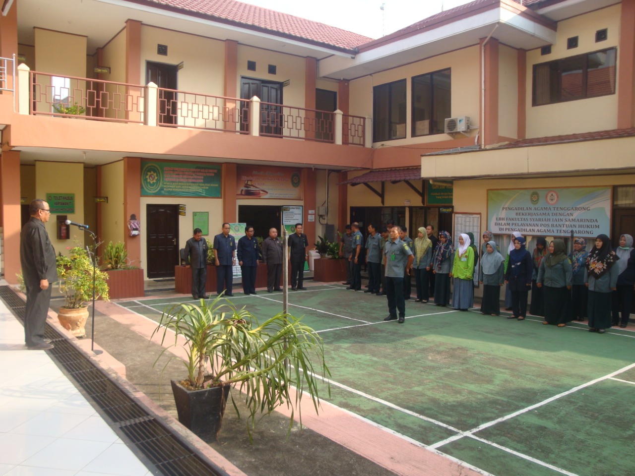 pic patgr 04032019 1