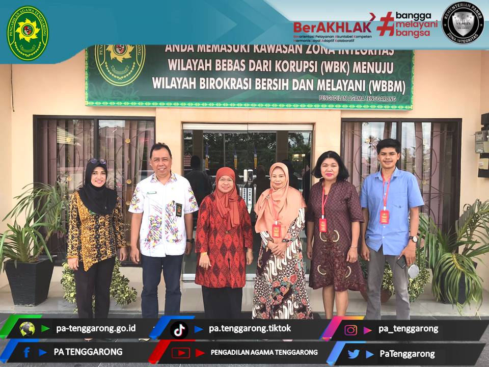 pic patgr 04082022 1