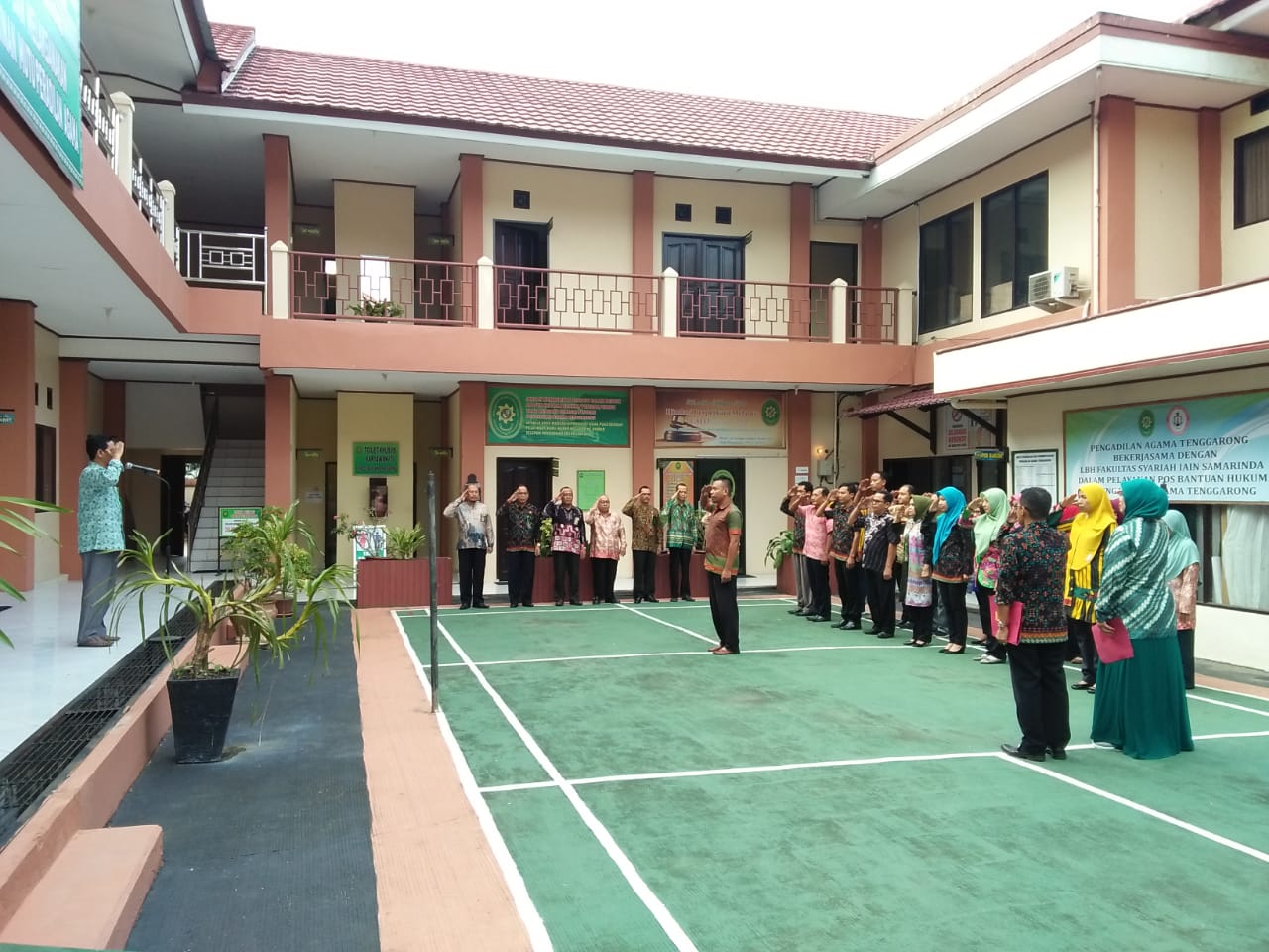 pic patgr 04102019 1