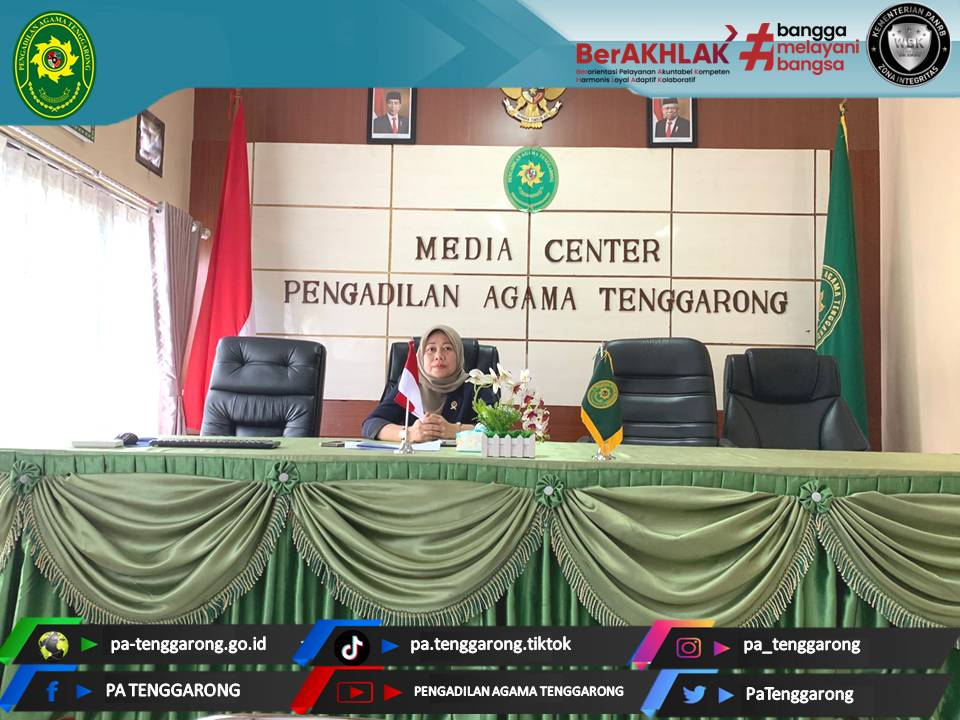 pic patgr 04102022 1