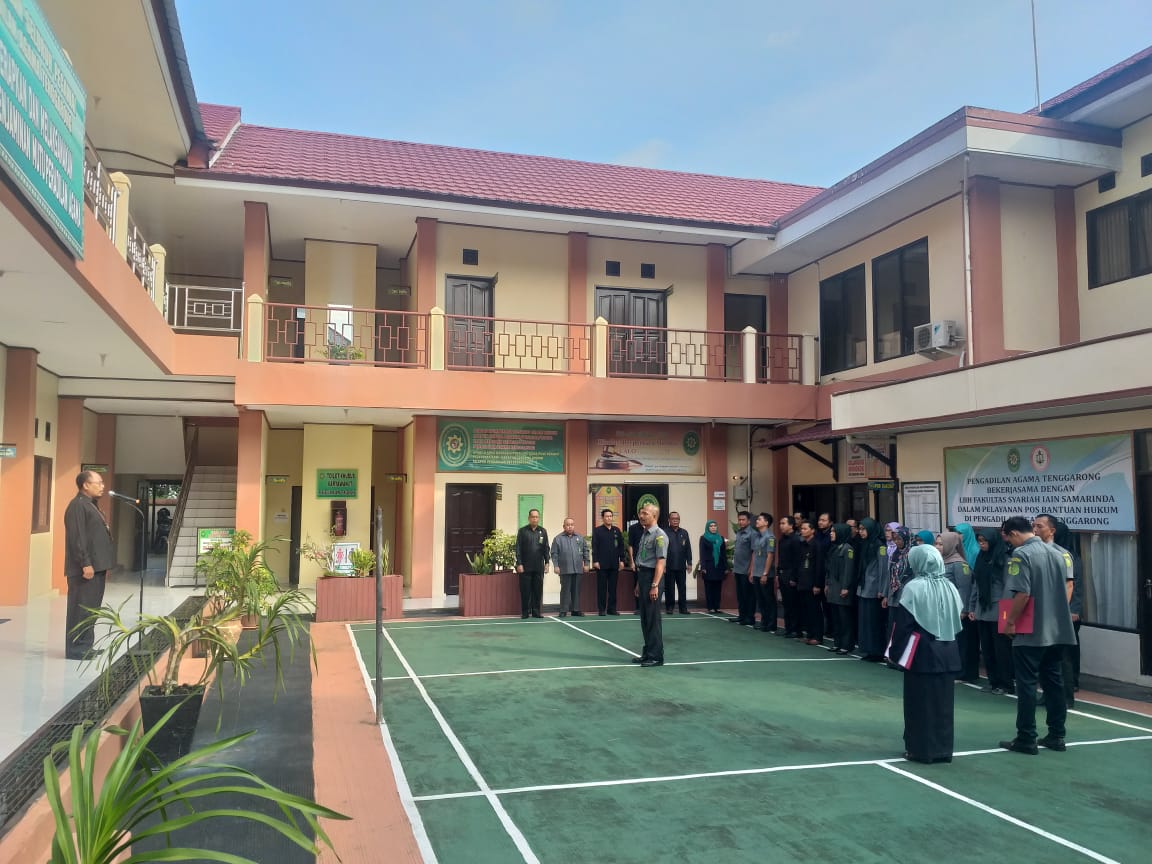 pic patgr 04112019 1