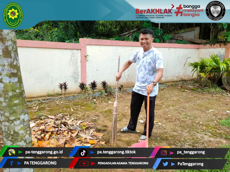 pic patgr 04112022 5