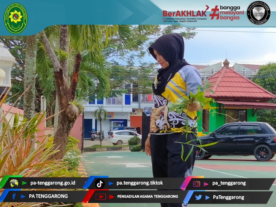 pic patgr 041112022 6