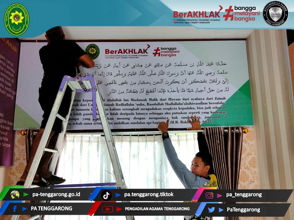 pic patgr 04112022 7