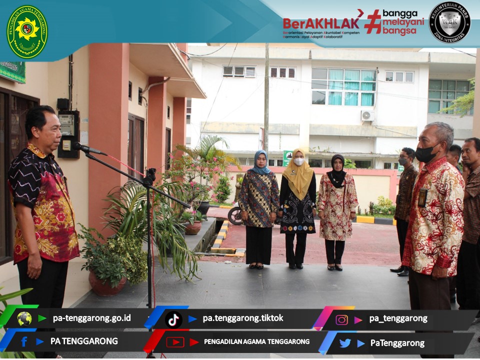 pic patgr 04112022 8