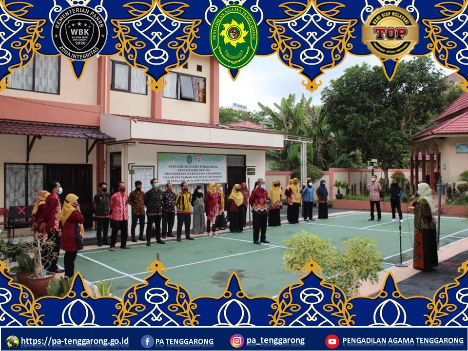 pic patgr 05022021 1