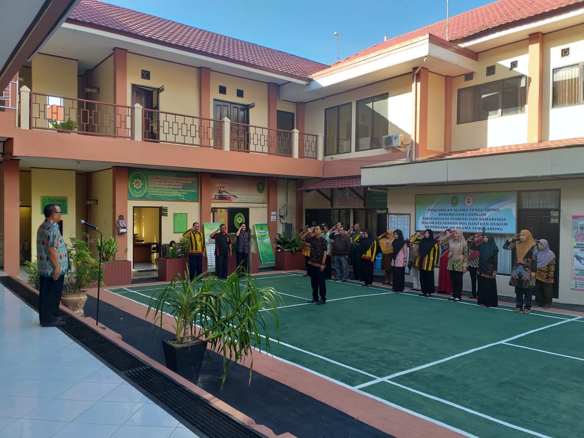 pic patgr 05042019 1