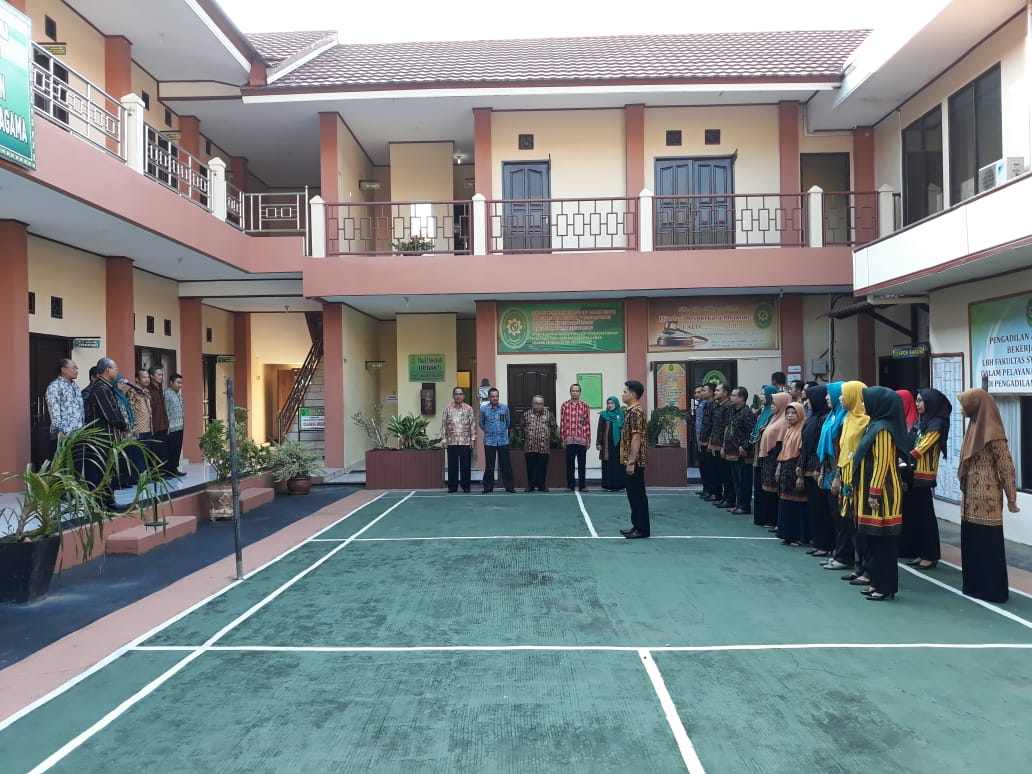 pic patgr 05072019 2