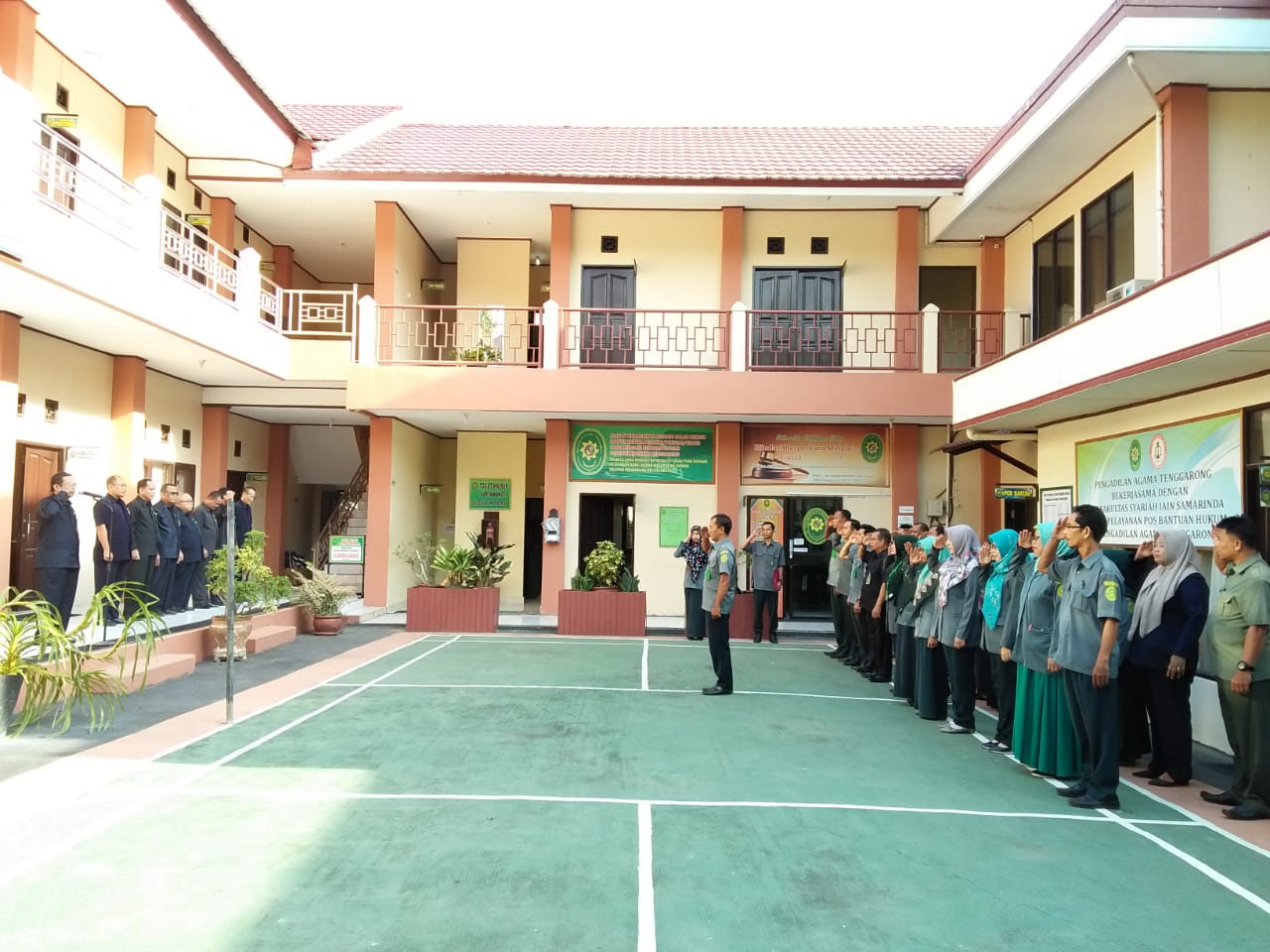 pic patgr 05082019 1