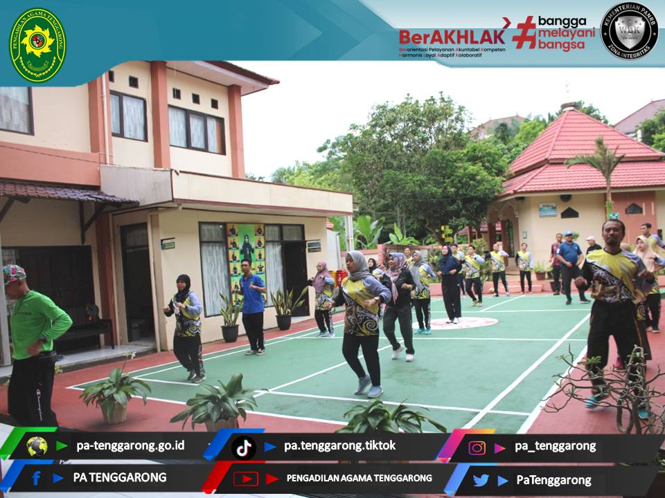 pic patgr 05082022 5