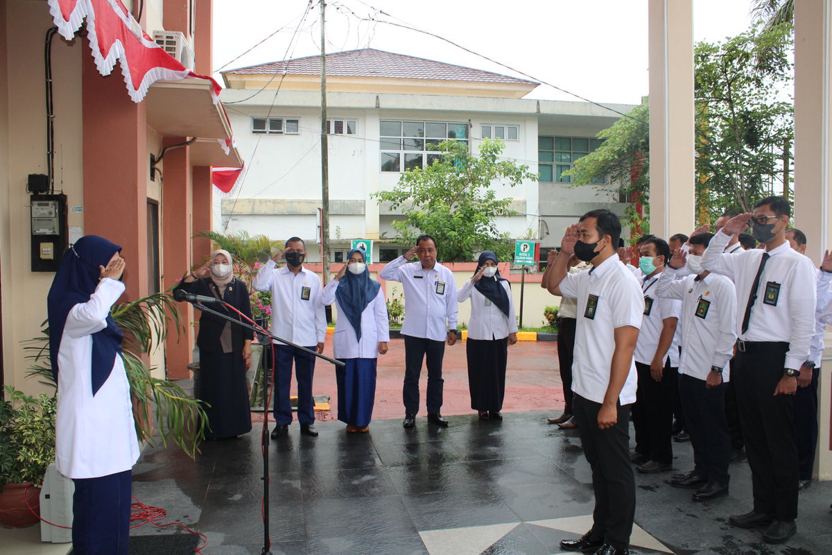 pic patgr 05092022 1