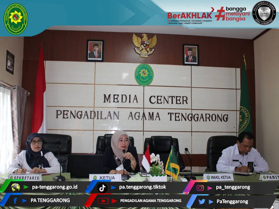 pic patgr 05092022 2