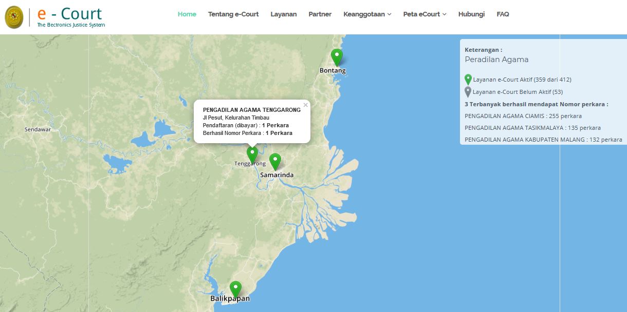 pic patgr 06022019 1