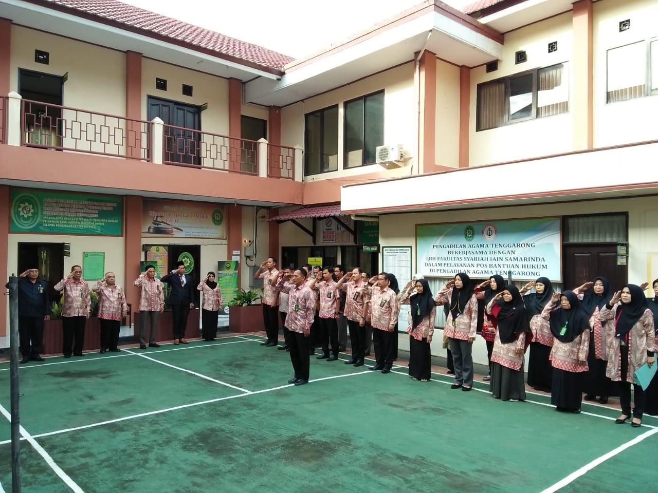 pic patgr 06032020 6