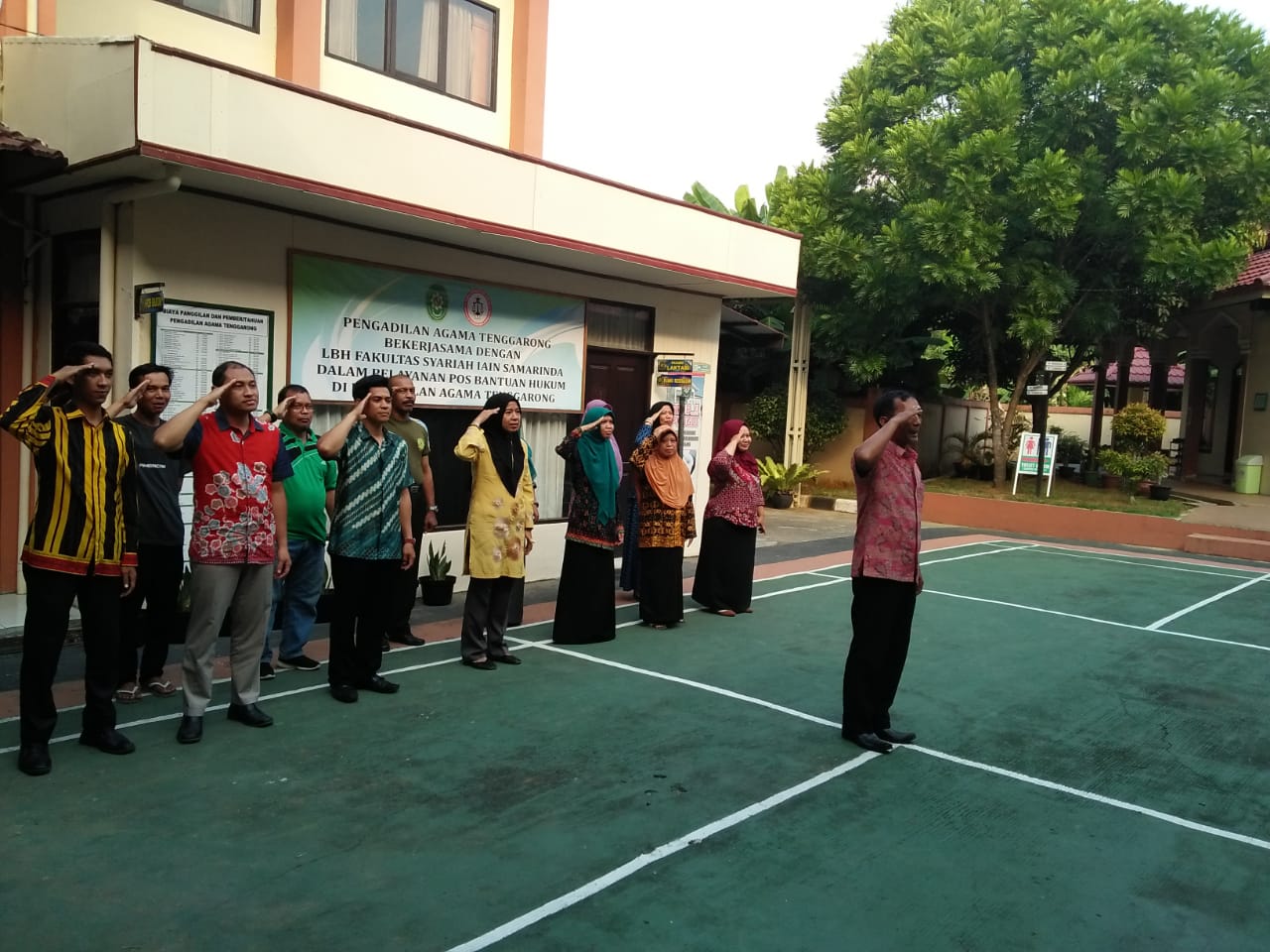 pic patgr 06092019 1