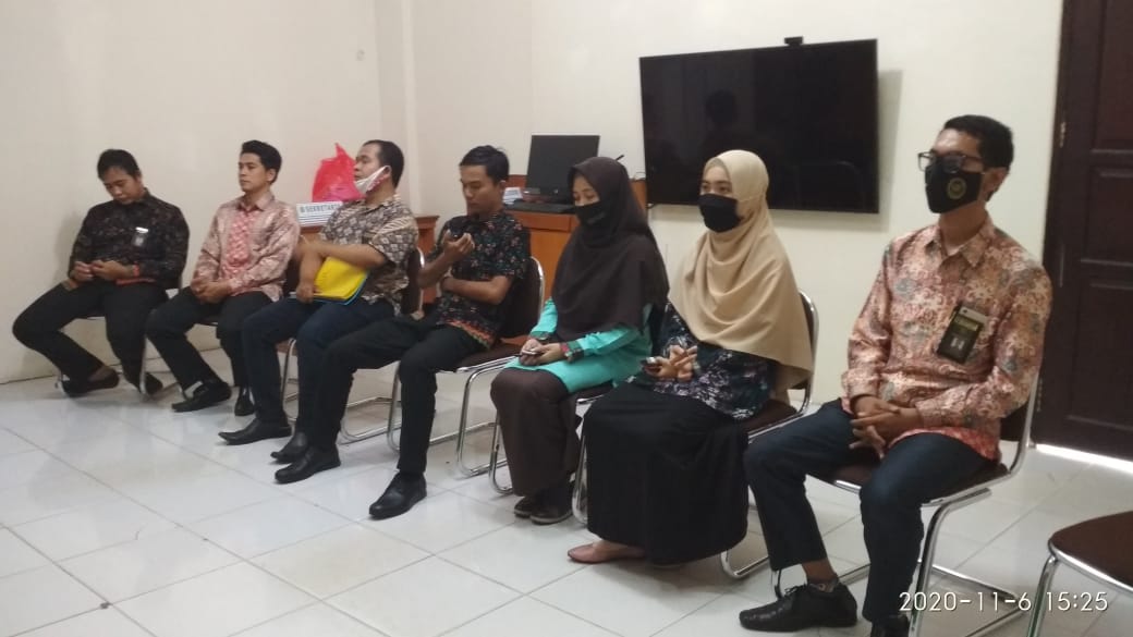 pic patgr 06112020 4