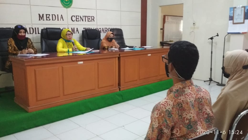 pic patgr 06112020 5