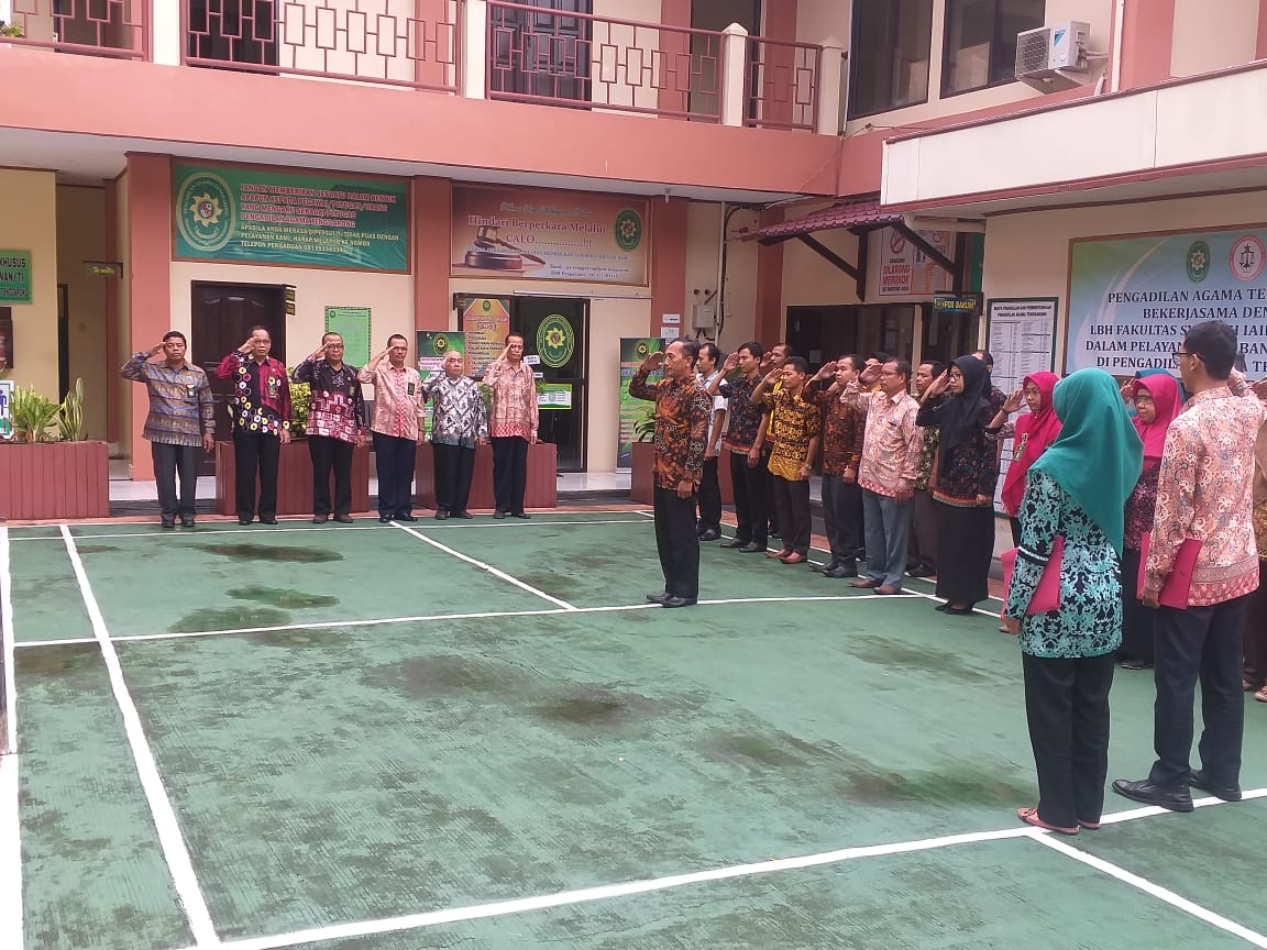 pic patgr 06122019 2