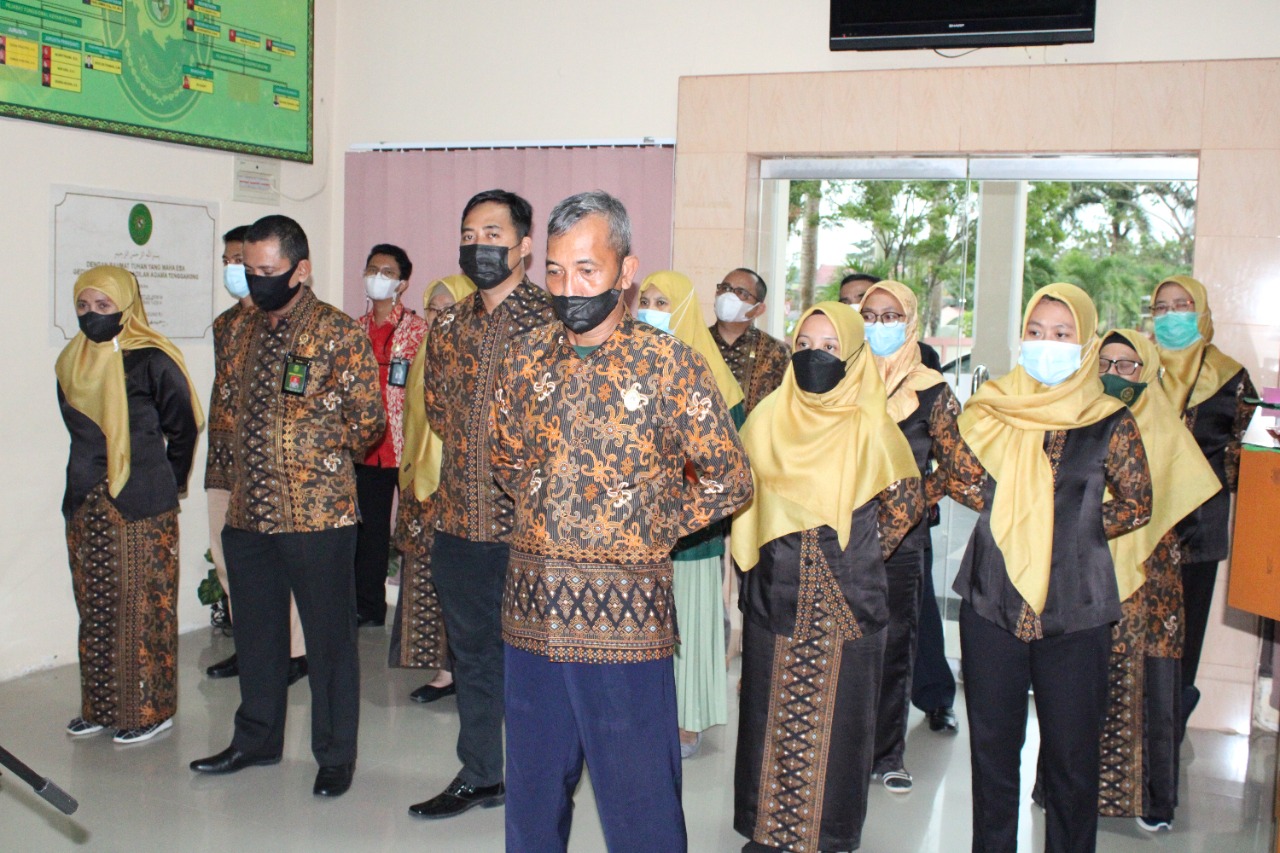 pic patgr 07012022 1