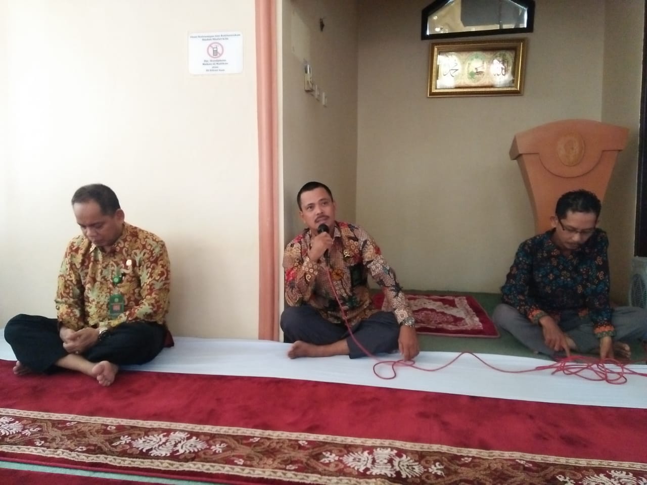 pic patgr 07022020 2