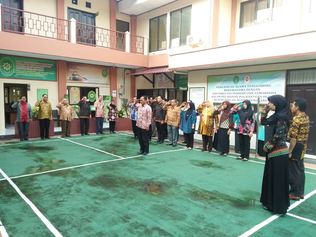 pic patgr 07022020 3