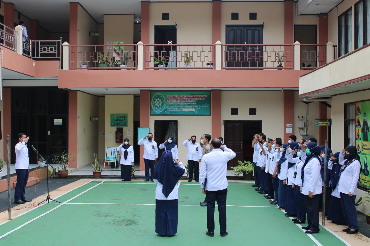 pic patgr 07022022 1