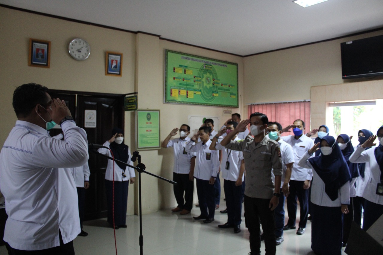 pic patgr 07032022 1