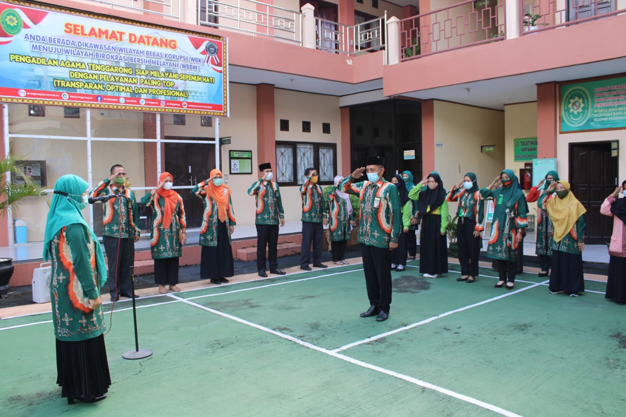 pic patgr 07052021 1