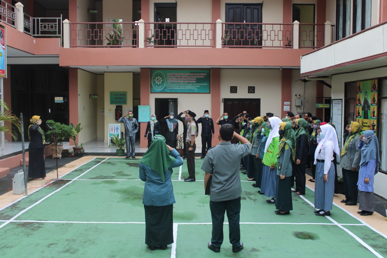 pic patgr 07062021 1