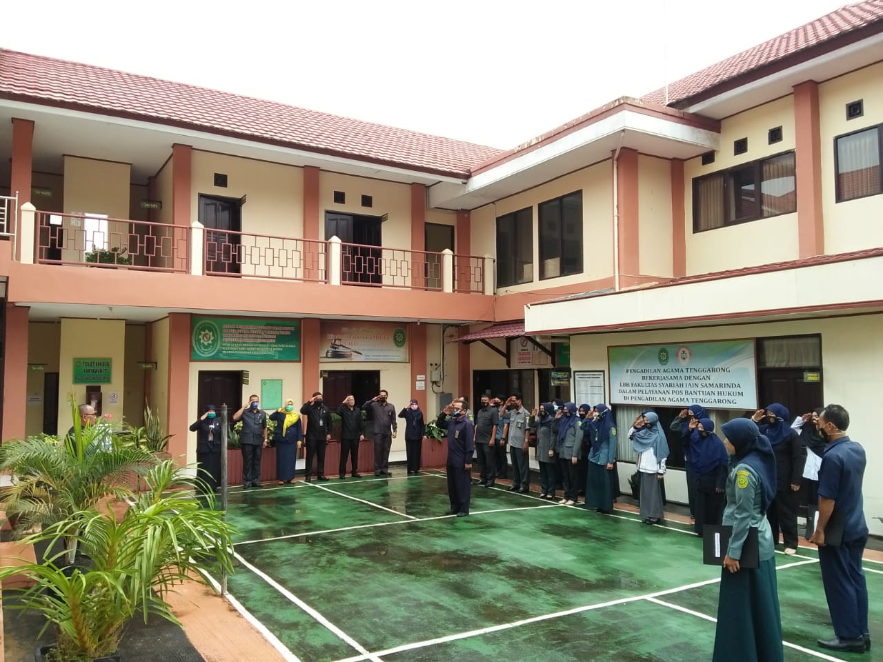 pic patgr 07092020 1