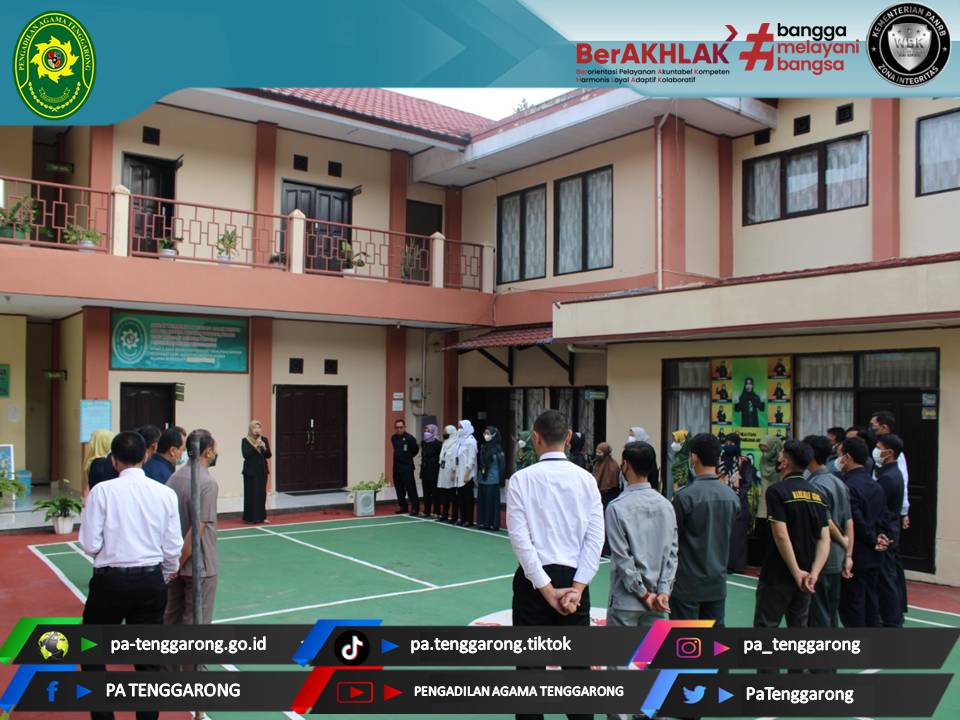 pic patgr 07092022 1