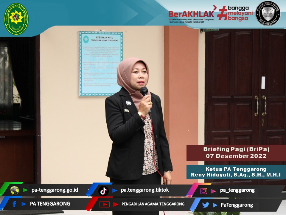 pic patgr 07122022 1