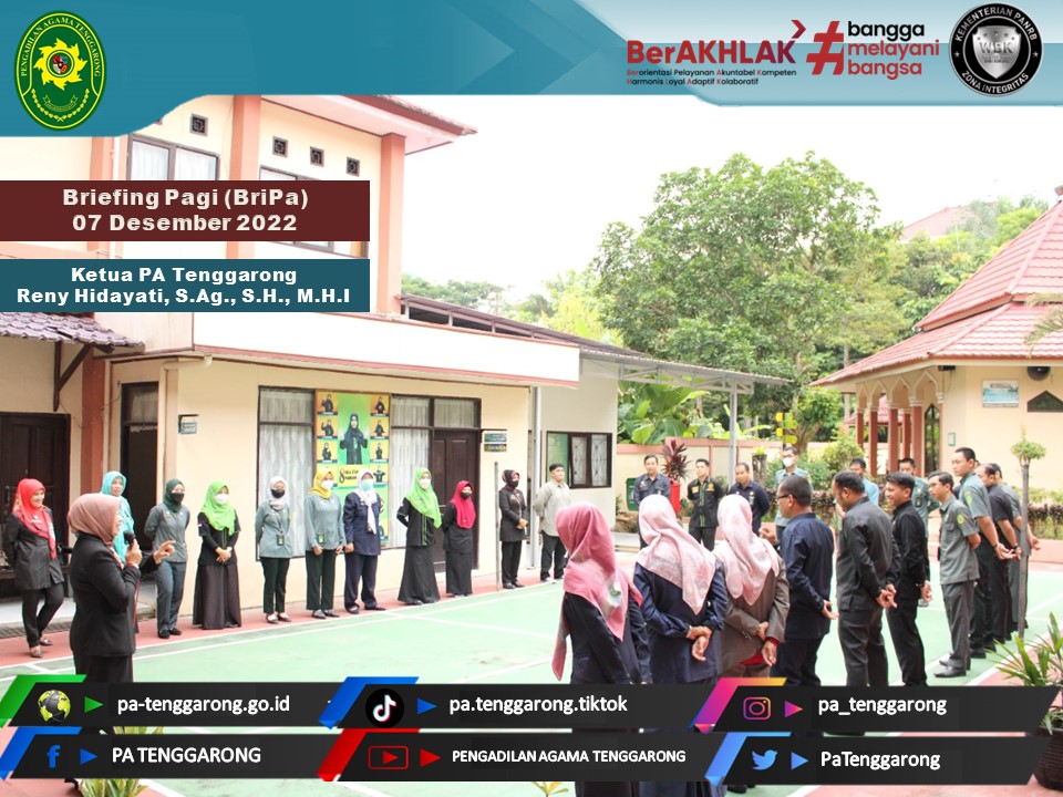 pic patgr 07122022 2