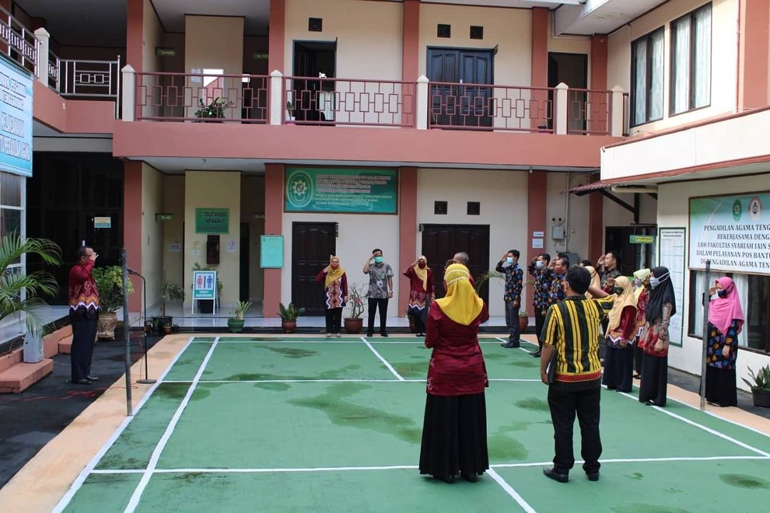 pic patgr 08012021 3