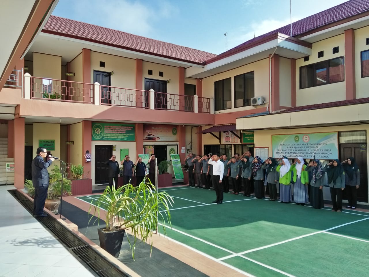 pic patgr 08042019 1