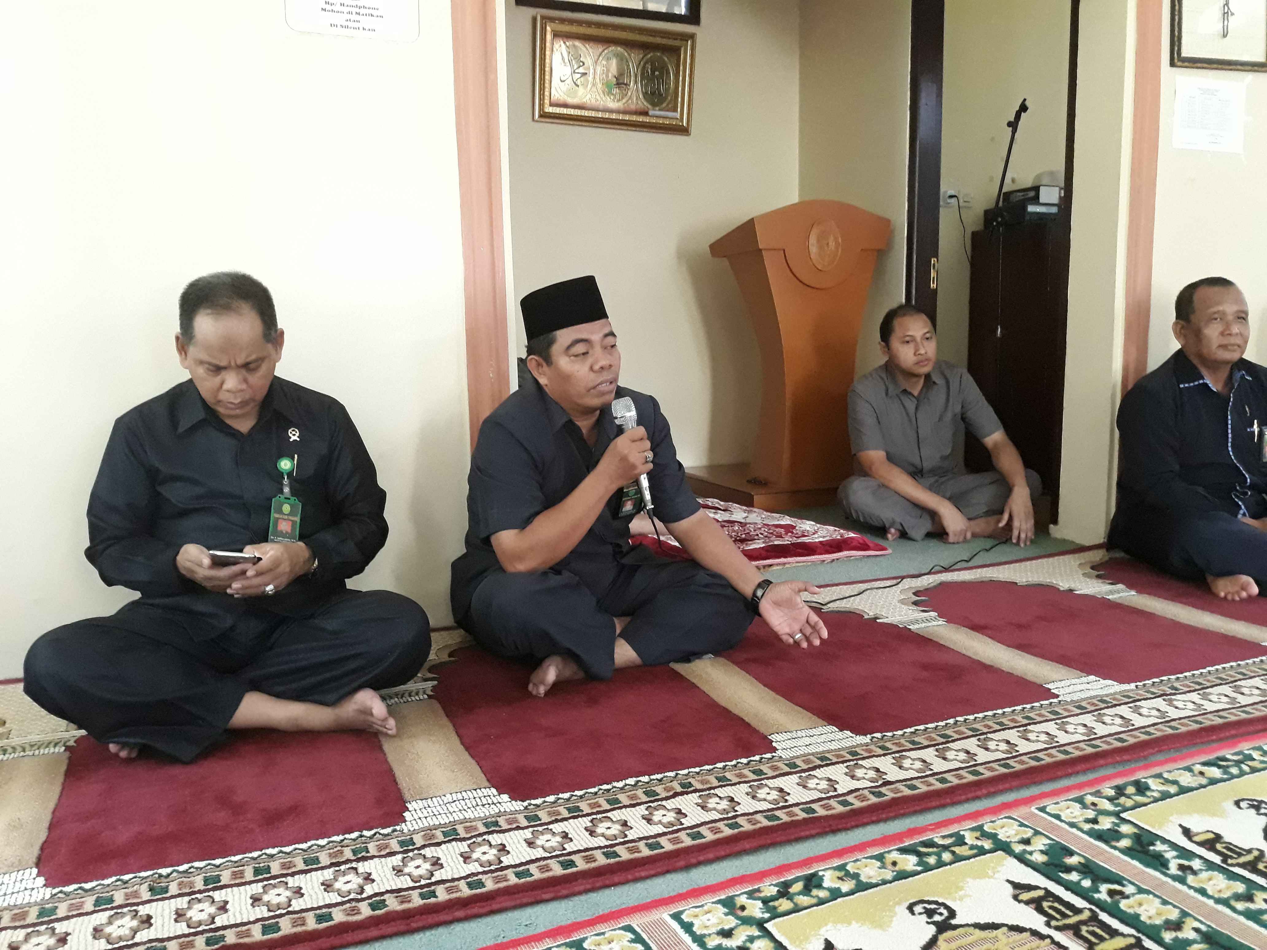 pic patgr 26042019 1