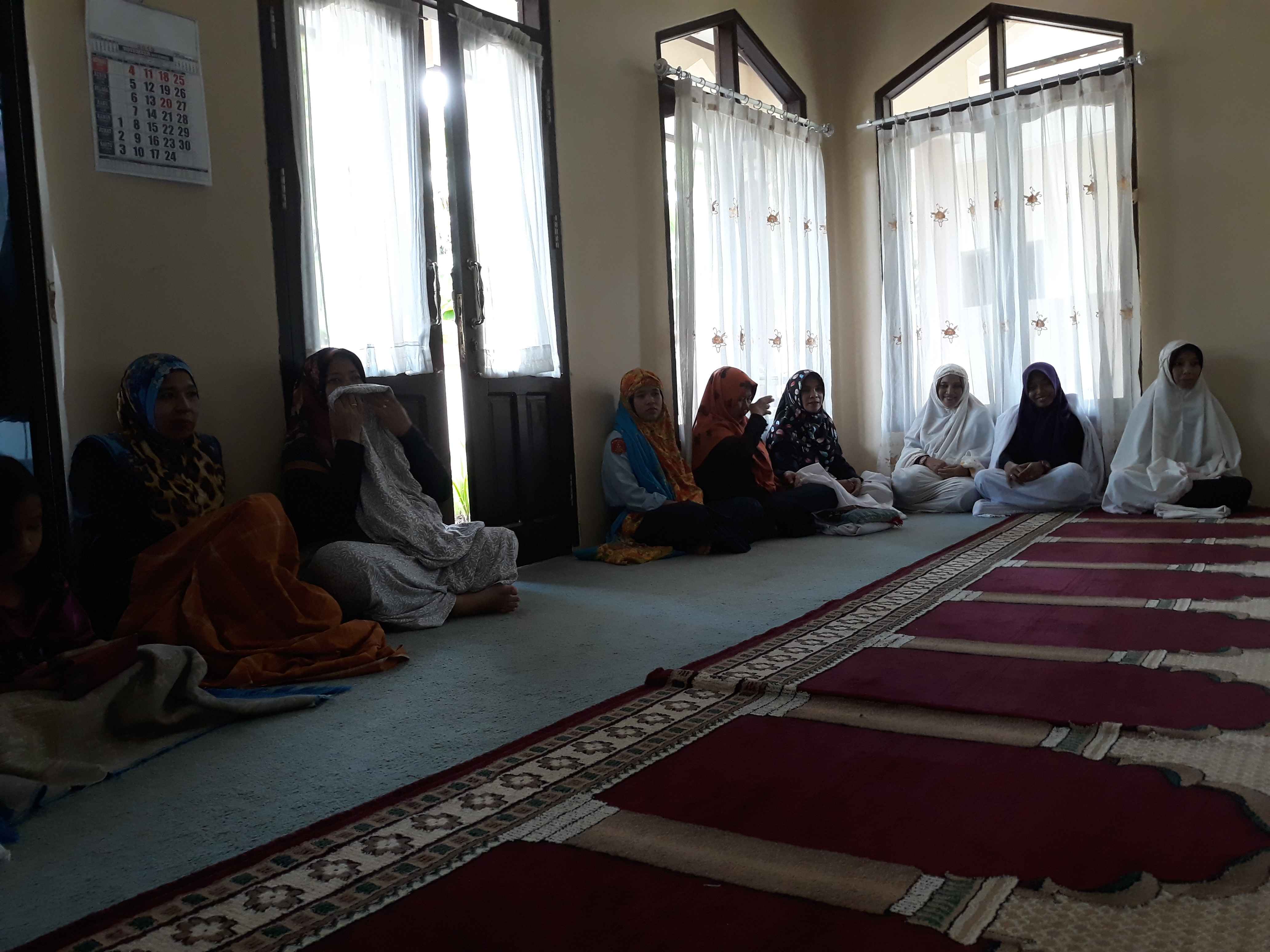 pic patgr 26042019 1