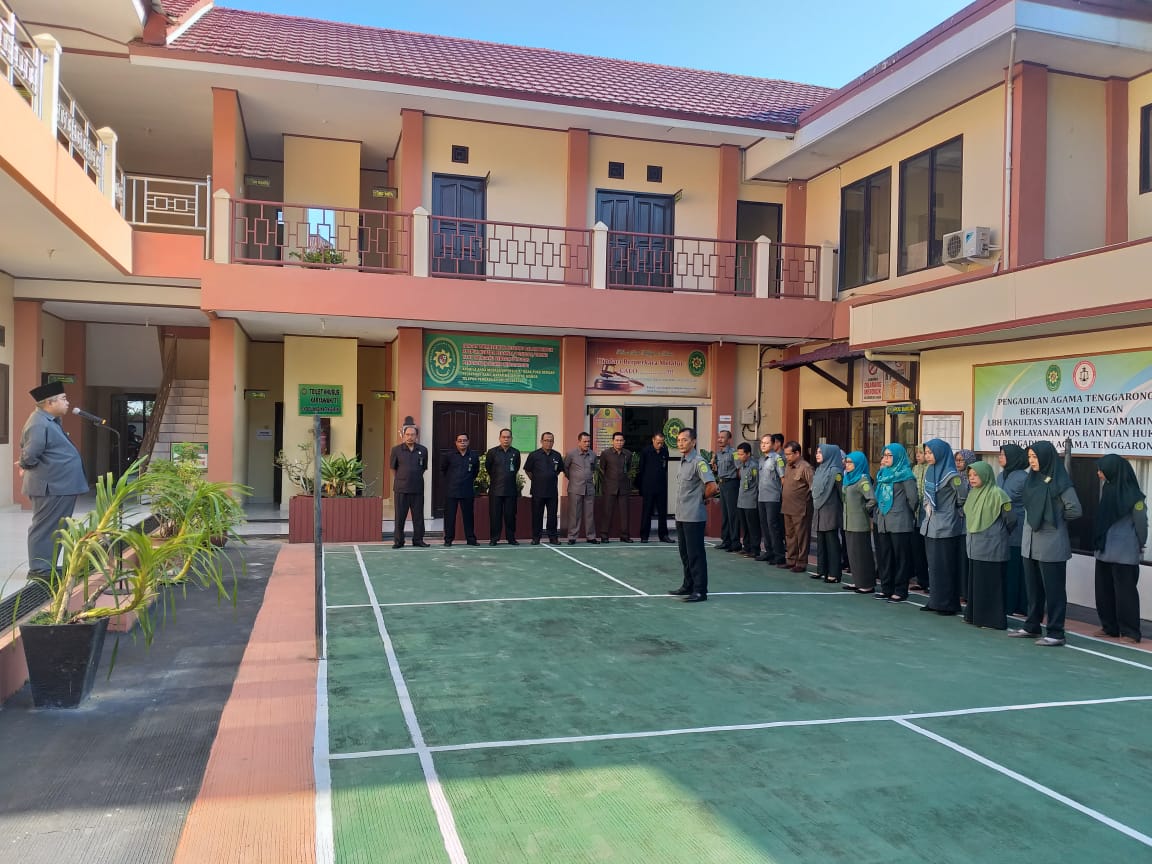 pic patgr 08072019 1