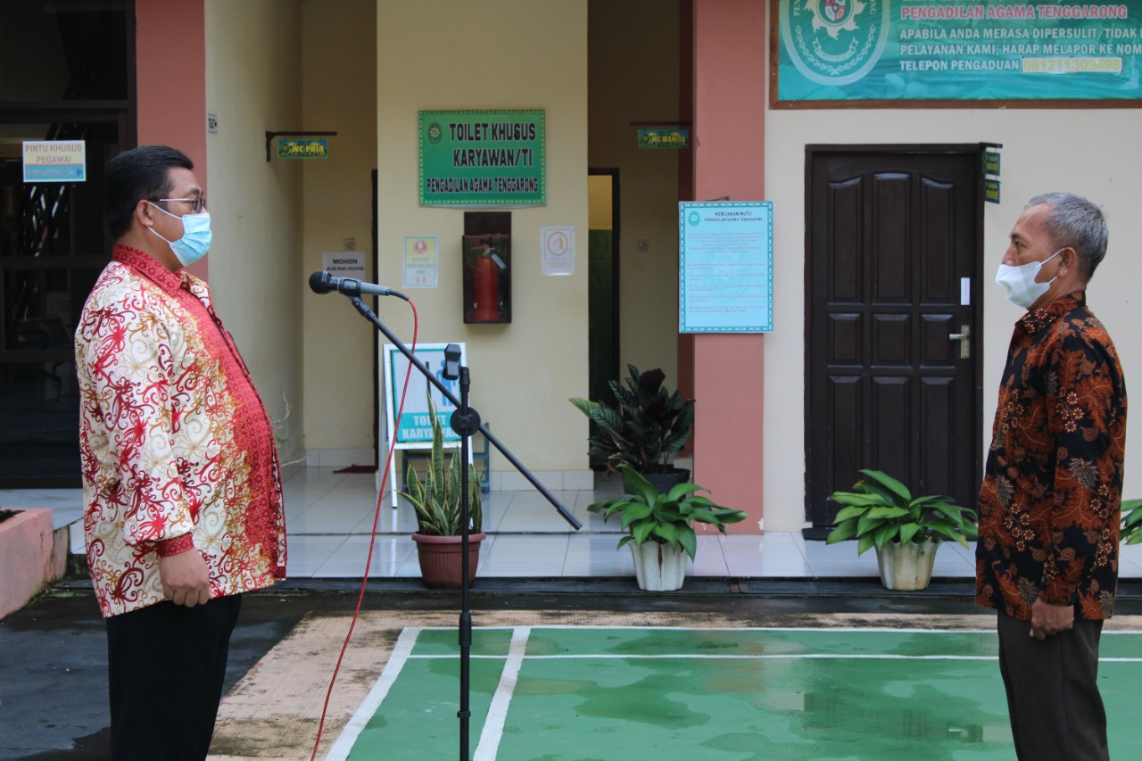 pic patgr 08072022 1